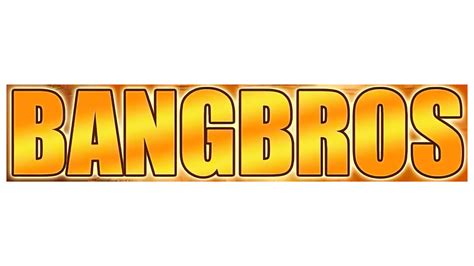 bang bros porn|Bang Bros